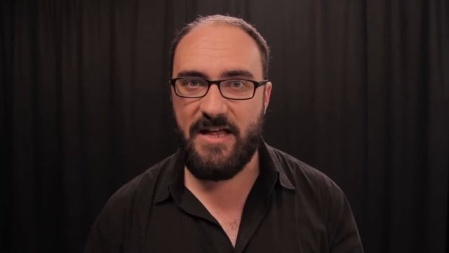 Коли ти друкуєш, ти не самотній - Vsauce українською