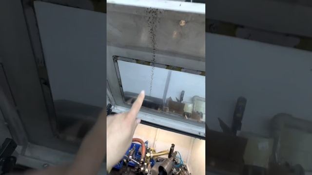 Ремонт Турбин любой сложности смотреть онлайн