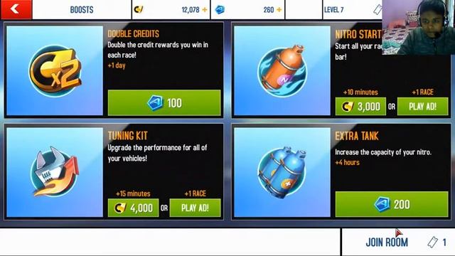 How To Download Asphalt 8 Airborne In Your Pc With 1000% Proof With Gameplayed