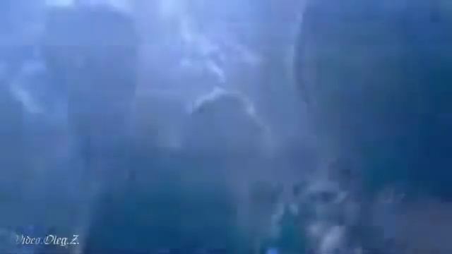 Витас - Танцы Под Луной смотреть онлайн