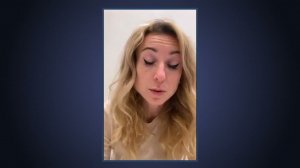 Анна Мужаева. Отзыв об аппаратах Krasveda®