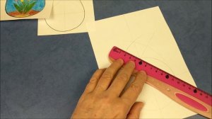 Как нарисовать яйцо | How to draw an egg