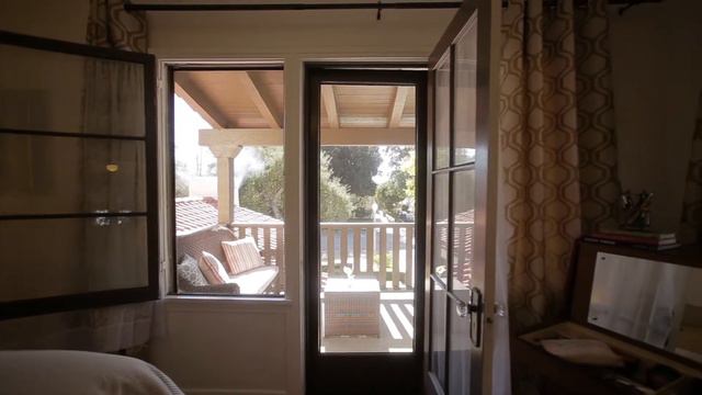 2277 East Orange Grove Boulevard, Pasadena смотреть онлайн