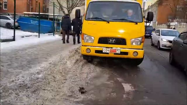 Микронаушники mxmedia путь от м. Новослободская смотреть онлайн