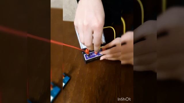 Комплект 3. Определение мощности электрического тока смотреть онлайн