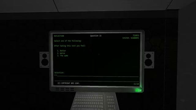 Let's Play Verde Station With Pyro смотреть онлайн