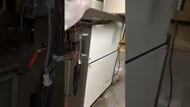 Производство перчаток 10класс