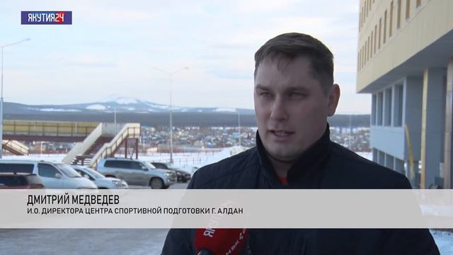 Вкатка идет смотреть онлайн