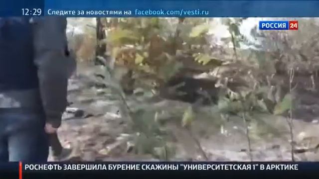 12 12 2014►ВОйНА НА УКРАИНЕ►РЕАЛЬНОЕ ВИДЕО ОТ ОПОЛЧЕНЦЕВ КАЗАКОВ ДОНЕЦК►НОВОСТИ УКРАиНЫ СЕГОДНЯ смотреть онлайн