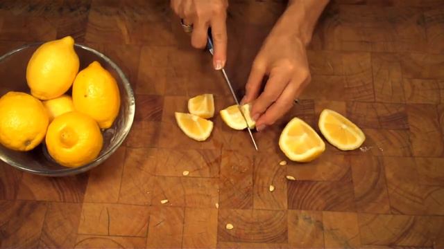 Arizona Sunshine Lemon Pie смотреть онлайн