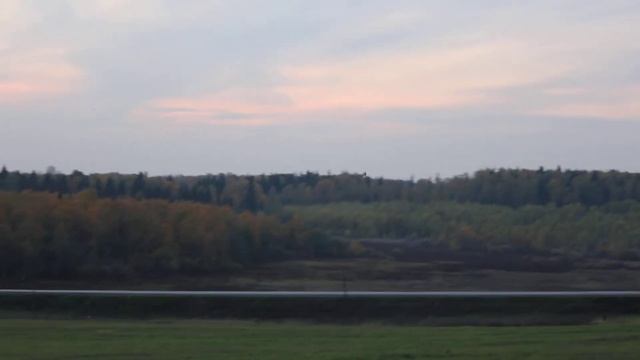 Полет Prime Jet.MOV смотреть онлайн