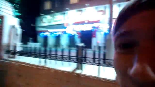 VLOG: Переезд смотреть онлайн