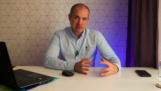 Какие требования для бесплатного подключение к газу/Что такое "Социальная газификация"/ смотреть онлайн