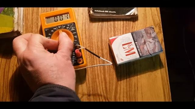 ЮМЗ 6 Печка смотреть онлайн