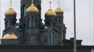 Кутузовский проспект 2 Москва.