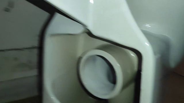 УСТАНОВКА УНИТАЗА SANTEK В ЧАСТНОМ ДОМЕ своими руками смотреть онлайн