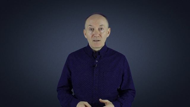 КАК ВЕРНУТЬ МУЖА БЫСТРО И БЕЗ УНИЖЕНИЙ. РАБОЧАЯ СХЕМА 2023 ГОДА! | Евгений Сарапулов смотреть онлайн