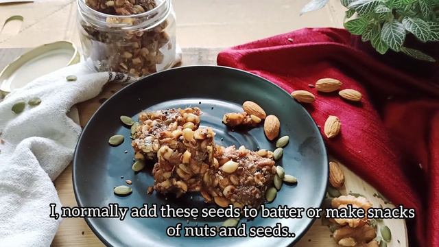 what I eat daily to keep my heart healthy! смотреть онлайн