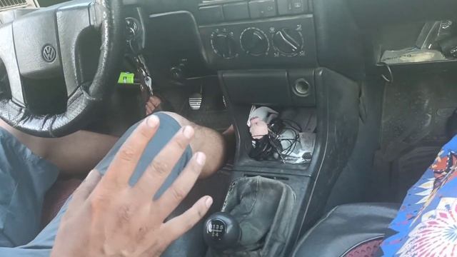 А вы знали что на Пассате Б 3 можно ездить совсем без сцепления. Как ехать без сцепления на авто. смотреть онлайн