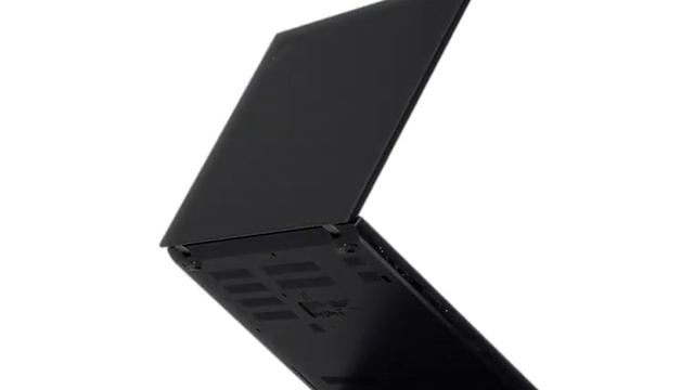 ThinkPad L15 Gen 2 Intel 360 Degree Animation Video |Lenovo|20X4SBY000 | aztecacompras смотреть онлайн
