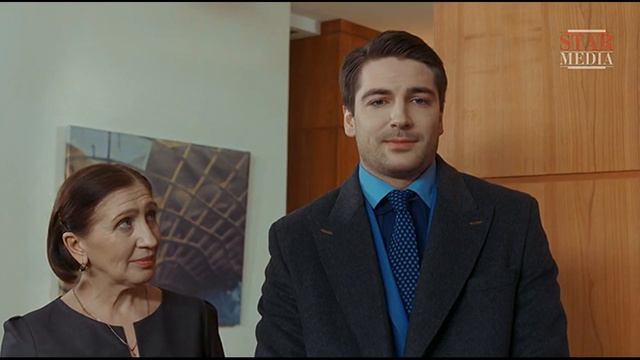 Раненое сердце