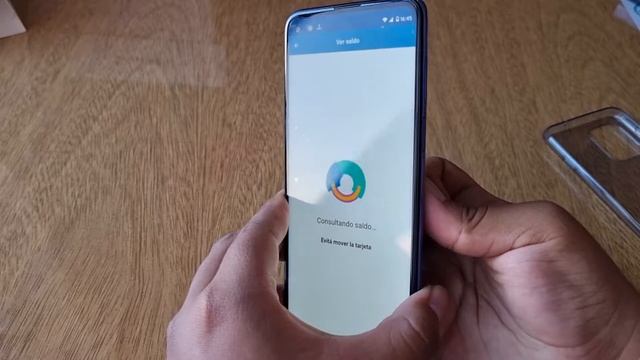 Motorola Moto G100 Review смотреть онлайн