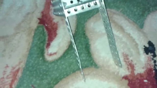 Как сделать коляску для малыша куклы барби смотреть онлайн