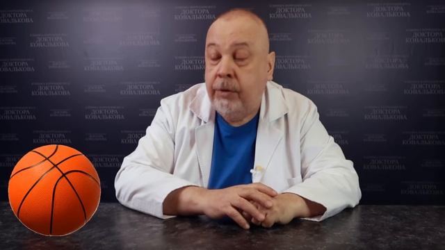 ОТВЕТЫ НА ВАШИ ВОПРОСЫ Выпуск 15 от 14.04.2023 года. /калории / лептин / кортизол / мено-пауза / ГИ