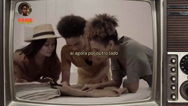 RESOLVA QUALQUER PROBLEMA |Douglas Viegas| #motivação смотреть онлайн