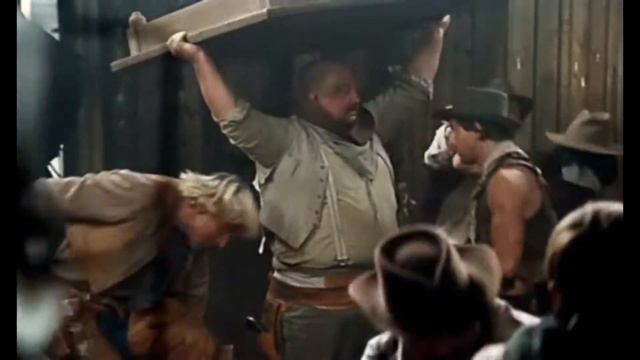 Я хочу с вами выпить