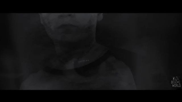 НЕ ДЫШИ! Часть 14. Страшные истории на ночь.Страшилки на ночь. смотреть онлайн