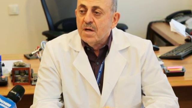Почему нет талонов к докторам МСЧ «Тирус»? смотреть онлайн