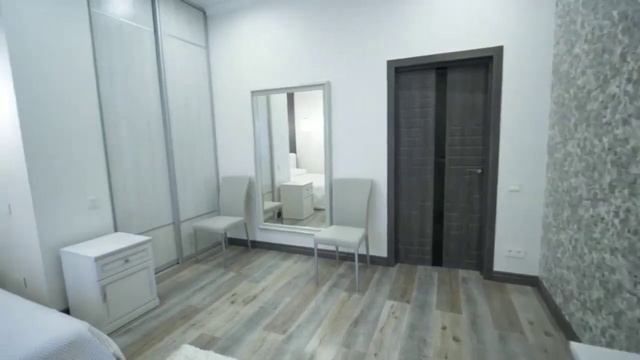 Дорогой ремонт ЗА копейки смотреть онлайн