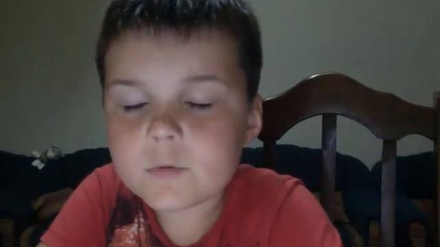 Толстой о гуманизме и гражданственности смотреть онлайн