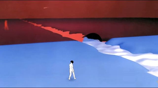 L'imperatrice - Agitations Tropicales  [𝑭 𝒓 𝒂 𝒏 𝒄 𝒆 𝒅 𝒖 𝒄 𝒕 𝒊 𝒐 𝒏]