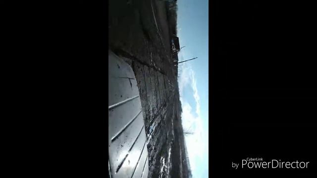 село Рысли улица Новостройка смотреть онлайн