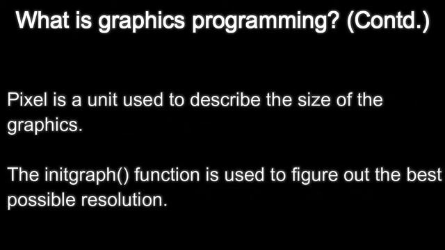 C programming: Data storage,Mathematical,String handing function episode- 6 смотреть онлайн