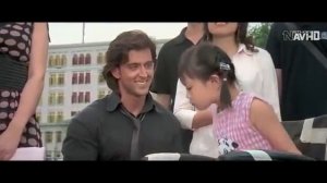 КРИШНА 2 УЗБЕК ТИЛИДА ТАРЖИМА 2020 ХИНД КИНО