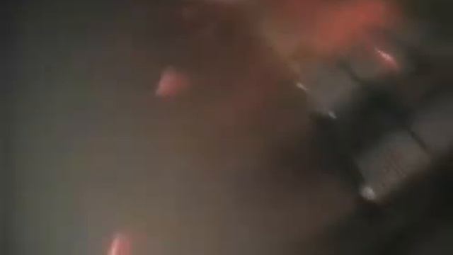 Official Denial 1994 смотреть онлайн