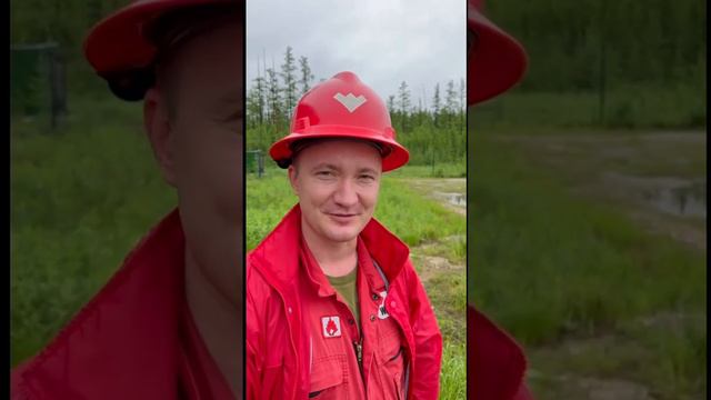 поздравление максиму анатольевичу смотреть онлайн