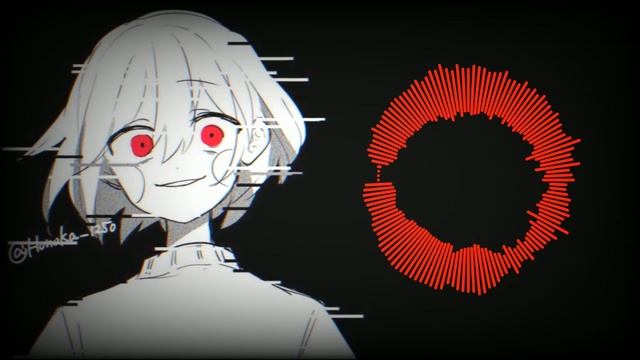 Undertale: No More Deals [SoL. Ver] смотреть онлайн