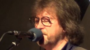 Александр Кутиков - Дай помечтать.