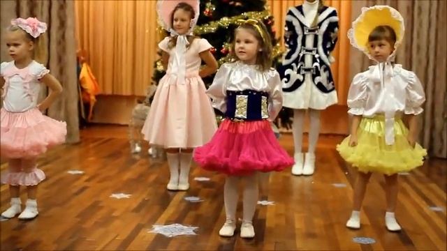 калинка малинка смотреть онлайн