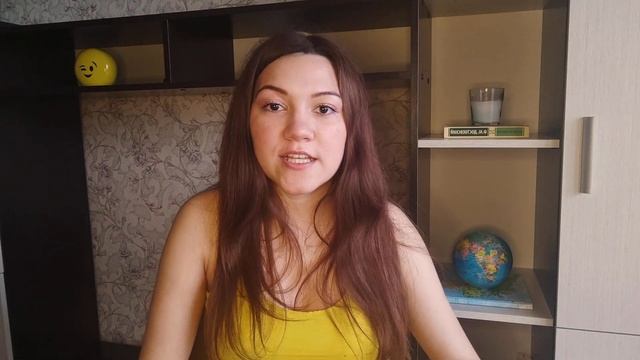 Как меняется личность на разных языках смотреть онлайн