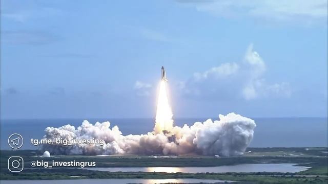 Юрий Гагарин – Первый человек в космосе! СМОТРЕТЬ ВСЕМ!!! Герой Советского Союза! смотреть онлайн