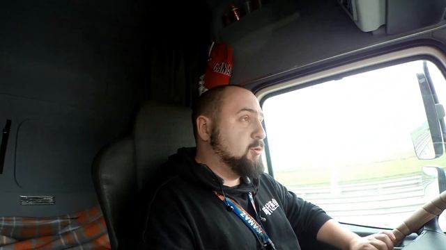 Украли запаску и/или слили топливо? Что делать, если компания "вешает" это на вас? работа в #CRAFTE смотреть онлайн