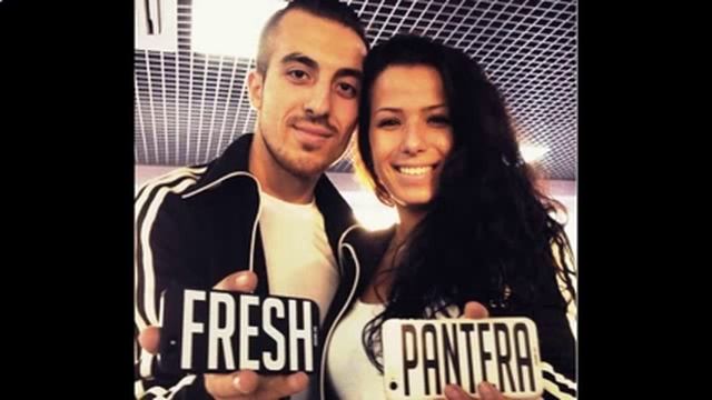 Как оформить подарок любимому на новый год ЖМИ! смотреть онлайн