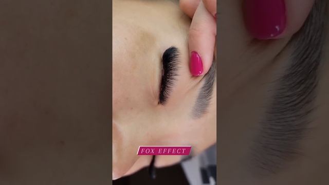 #обучениенаращиваниюресниц #наращиваниересниц #eyelashextensionstutorial #онлайнобучение смотреть онлайн