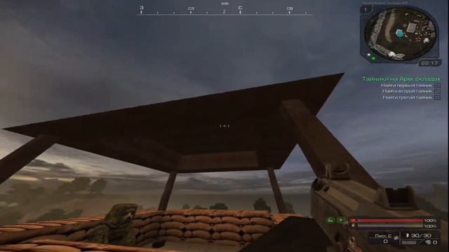 [Stalcraft] квест физрука смотреть онлайн