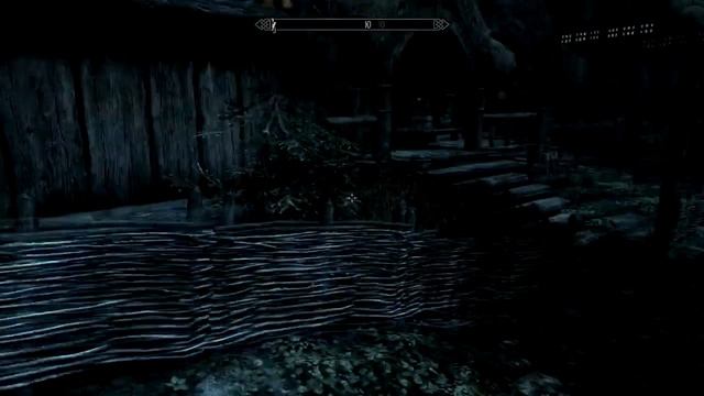 скайрим l skyrim (монтаж) смотреть онлайн